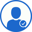 Identikyc icon