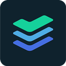 CyberSmart APK