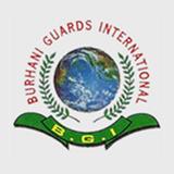 Burhani Guards