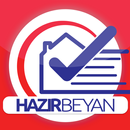 Hazır Beyan-APK