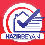 Hazır Beyan icon