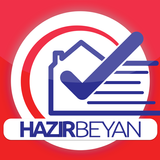 Hazır Beyan APK