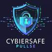 CyberSafe Pulse icon