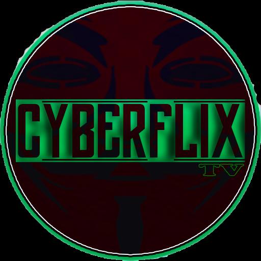 cyberflix 2 apk download