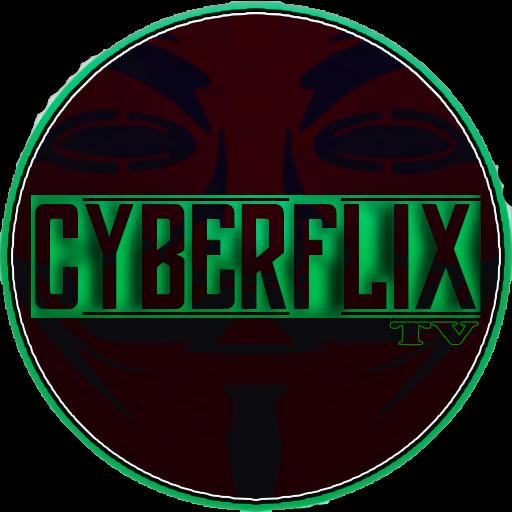 CyberFlix TV 2k19 On Andriod for Android - APK Download