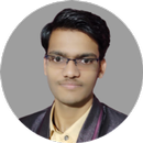 Saksham Bindal - Portfolio App APK