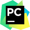 Python Pro APK
