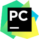 Python Pro APK