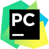 Python Pro