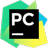 Python Pro APK