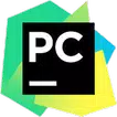 Python Pro