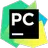 Python Pro APK