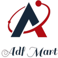 Adfmart