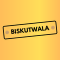 Biskutwala