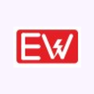 ELE World icon