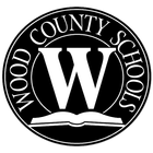 Wood County School District أيقونة