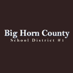 Big Horn CSD 1 icon