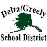 Delta-Greely School District APK