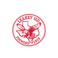Leakey ISD