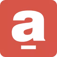 download Atraf - Local gay app APK