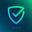 CyberShield VPN APK