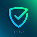 ikon CyberShield VPN