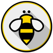 ”Spelling Bee - Learn and Play