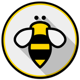 Spelling Bee icono