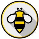 Spelling Bee - Learn and Play APK