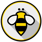 Spelling Bee icône
