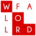 ”Word Fall - Word Building Game