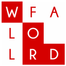 APK Word Fall - Word Building Game