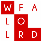 Word Fall أيقونة