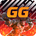 GG: Cybersport