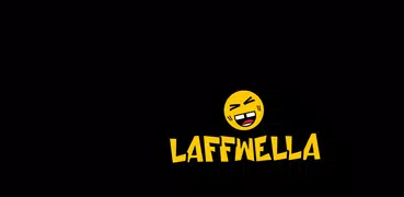 LaffWella