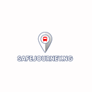 safejourney.ng APK