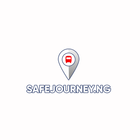 safejourney.ng icône