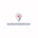 safejourney.ng