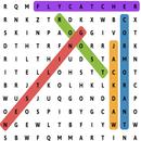 Word Search - Word Puzzle Game 2021 APK