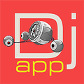 DjAppMuZik