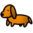 DachshundUrl