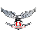 CA Test Series
