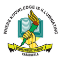 Doon Public School Kararwala