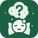Dream Incubation Journal Diary APK