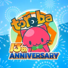 Descargar APK de Claw Machine Game Toreba Live!