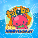 Claw Machine Game Toreba Live! APK