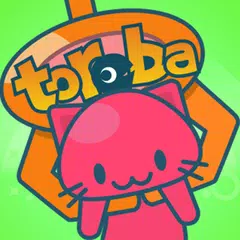 オンクレ トレバ - オンラインクレーンゲーム アプリダウンロード