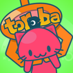 Toreba - Claw Machines Live!