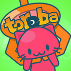 オンクレ トレバ - オンラインクレーンゲーム アイコン