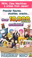 Toreba gönderen